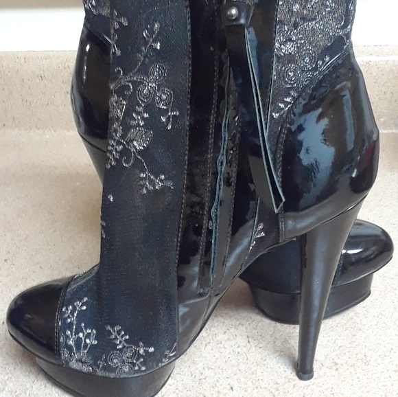 paolo lantorno Shoes - Paolo Lantorno paolo lantorno Shoes - Paolo Lantorno